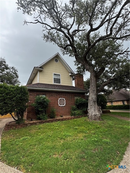 524 Chatham Rd, Belton, TX 76513
