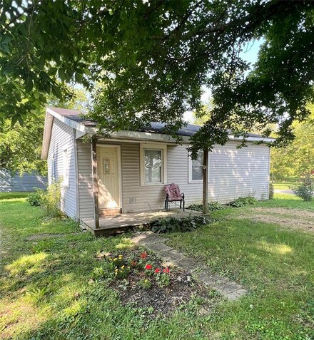 24232 Jerkwater Rd, Sheridan, IN 46069
