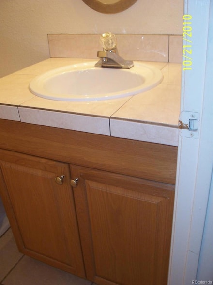 10742 E Exposition Ave Unit 124, Aurora, CO 80012