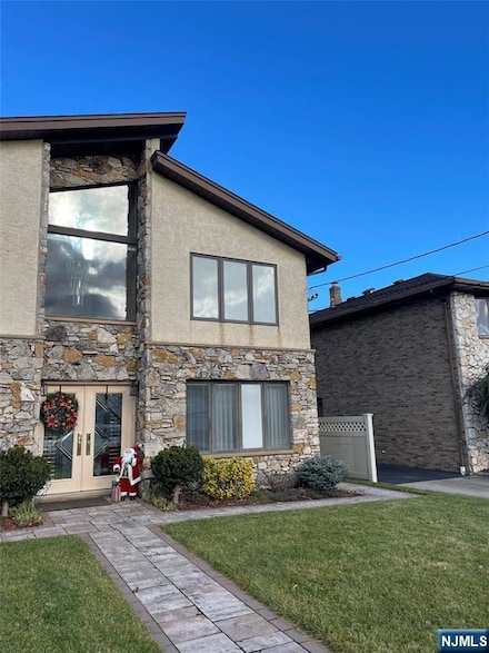197 Franklin St Unit 2, Elmwood Park, NJ 07407