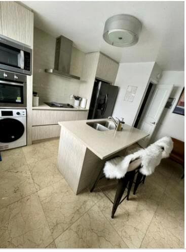 408 SE 12th Ct Unit 3, Fort Lauderdale, FL 33316