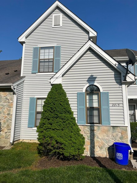 2815 Canyon Ct Unit 4, Mays Landing, NJ 08330
