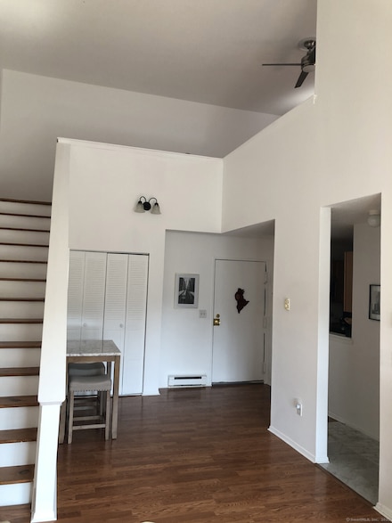 3699 Broadbridge Ave Unit 330, Stratford, CT 06614