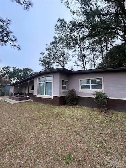 4408 Chantilly Way, Pensacola, FL 32505