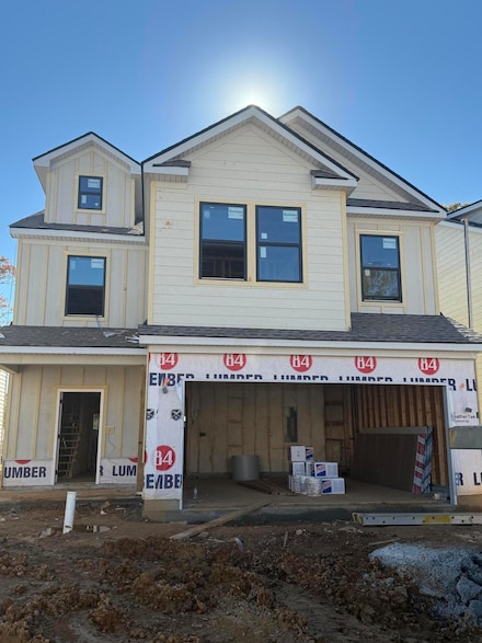 9286 Alban Chase Dr, Ooltewah, TN 37363