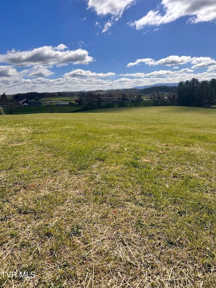 TBD Lasalle Ct, Emory, VA 24340