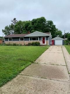 3007 Albert St N, Saint Paul, MN 55113