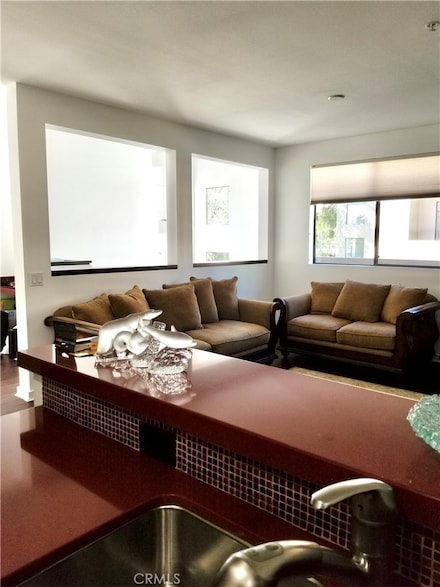 850 E Palm Canyon Dr Unit 203, Palm Springs, CA 92264