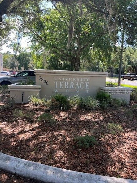 3800 SW 20th Ave Unit 204, Gainesville, FL 32607
