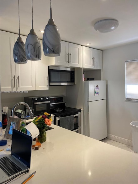 7810 Camino Real, Miami, FL 33143