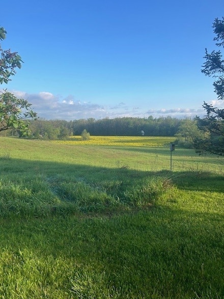 1129 Cheese Factory Rd, Mendon, NY 14472