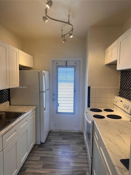 19001 NE 2nd Ave Unit 1404, Miami, FL 33179