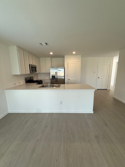 25656 Rose Creek Dr, Cleveland, TX 77328