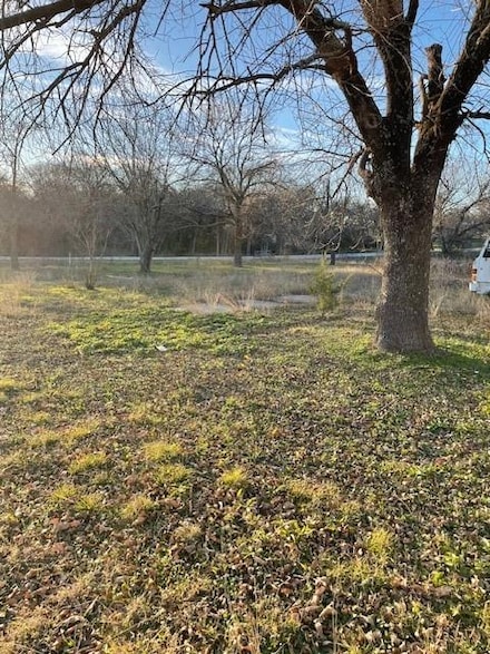 4601 Troy Rd, Wylie, TX 75098