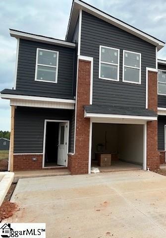 510 Heswall Ct, Greenville, SC 29605