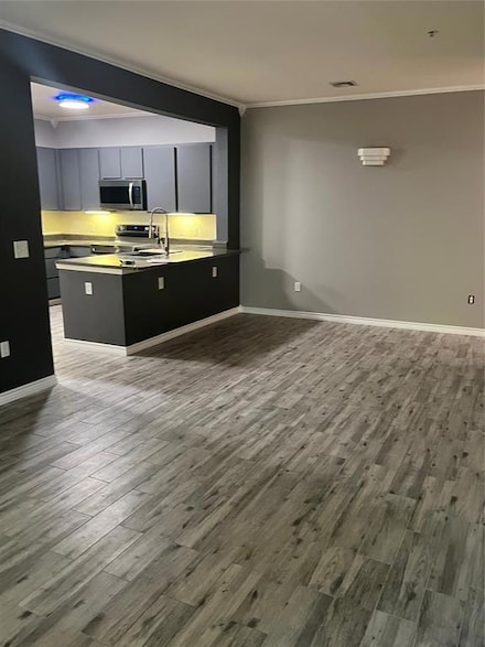 2200 Classen Blvd Unit 13-113, Norman, OK 73071