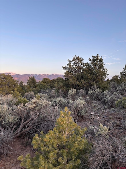 000 E View Ln, San Luis, CO 81152