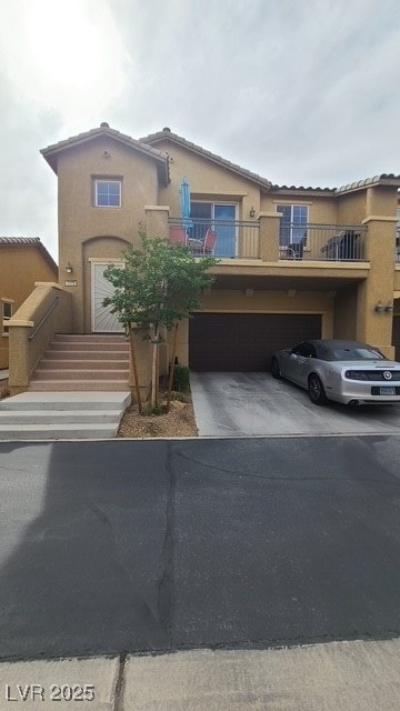 1113 Via Volterra, Henderson, NV 89052