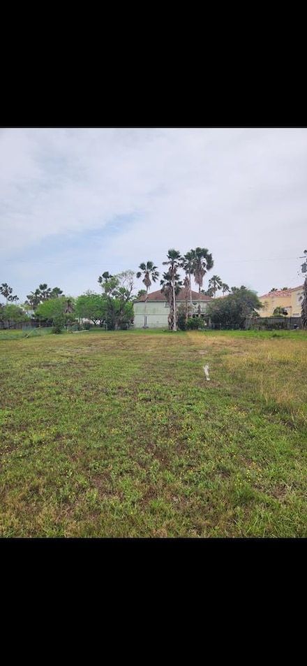 000 W Huisache St Unit 4, South Padre Island, TX 78597