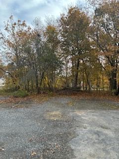 189 Eldridge Rd, Wells, ME 04090