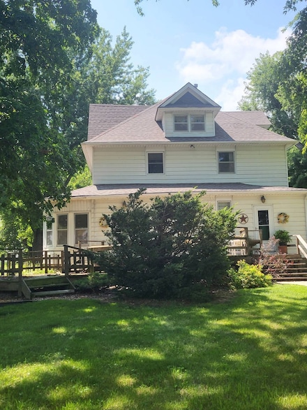 1779 350th St, Odebolt, IA 51458