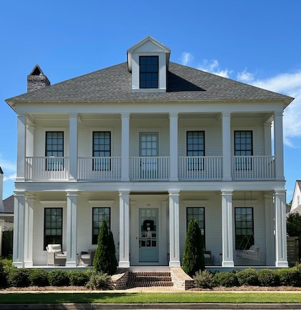 86 Adelaide Blvd, Starkville, MS 39759