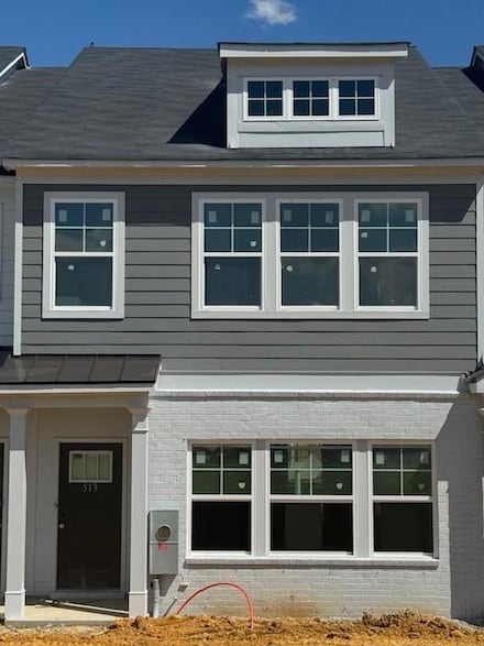 513 Tigers Cir Unit 449, Lagrange, GA 30241