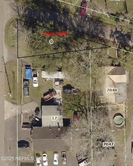 0 Old Plank Rd Unit 2114408, Jacksonville, FL 32220