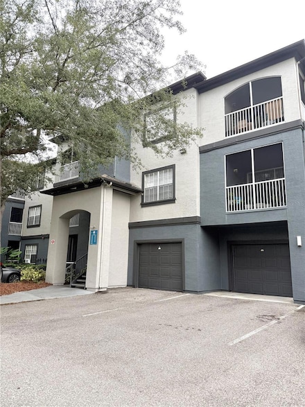 13225 Sanctuary Cove Dr Unit 304, Temple Terrace, FL 33637