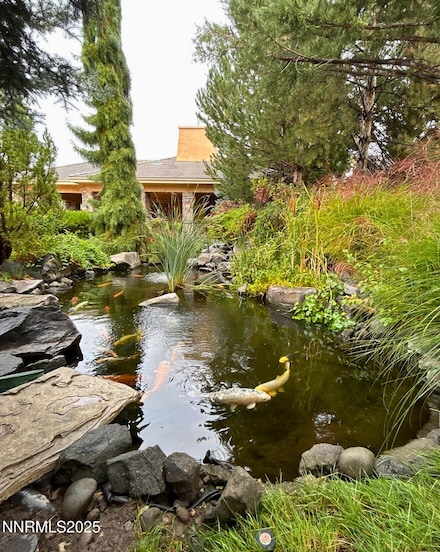 900 S Meadows Pkwy Unit 2121, Reno, NV 89521