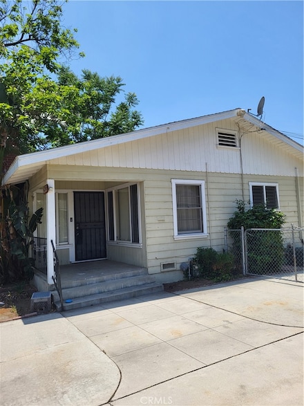 253 S Franklin St, Hemet, CA 92543