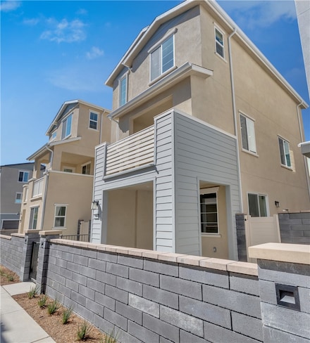 186 Ruby Rd, Ladera Ranch, CA 92694
