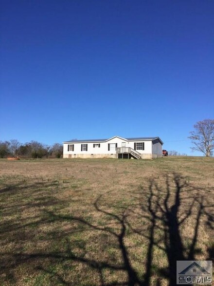 515 Kathleen Ct, Comer, GA 30629