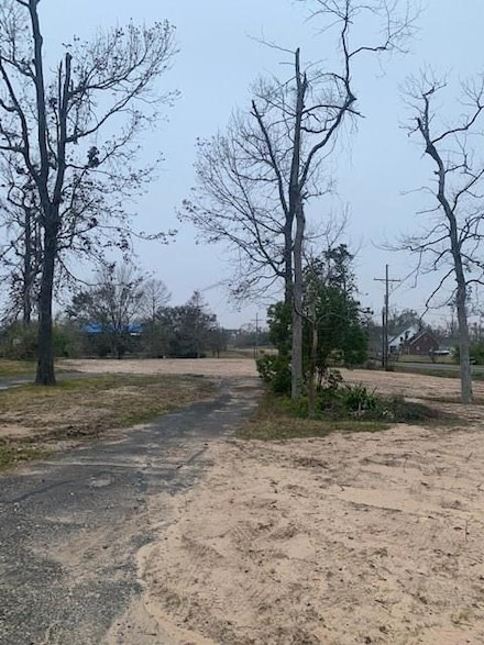 3308 W Prien Lake Rd, Lake Charles, LA 70605