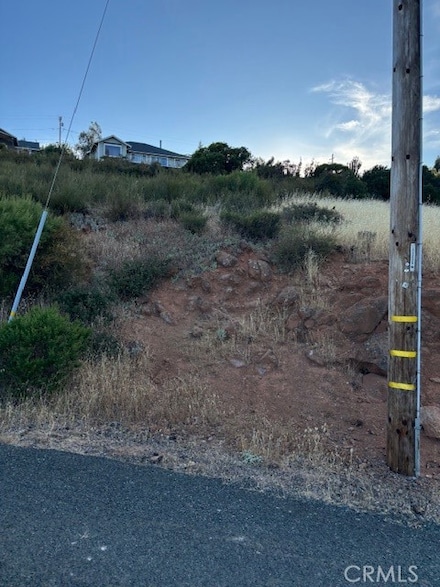5541 Sioux Ct, Clearlake Riviera, CA 95451