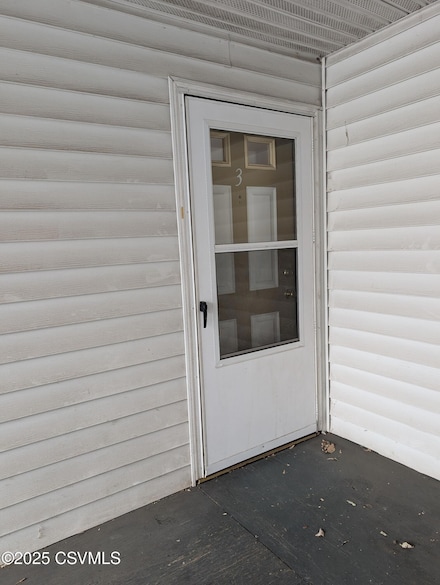 205 Elm St, Watsontown, PA 17777