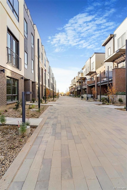 9055 Westminster Blvd, Westminster, CO 80031
