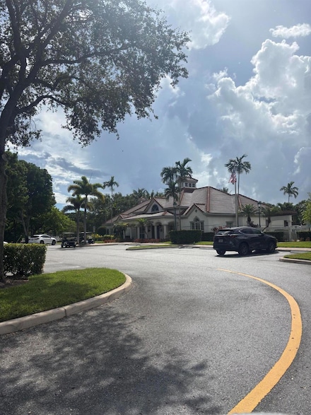 2050 Alta Meadows Ln Unit 2105, Delray Beach, FL 33444