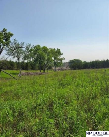 2909 NW 56 St, Lincoln, NE 68524