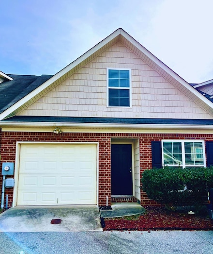 119 Grove Landing Ct, Grovetown, GA 30813