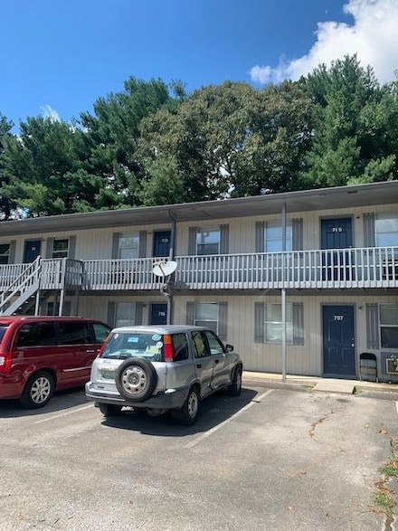 713 20th St SE, Cleveland, TN 37311