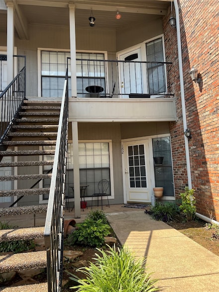 400 Pebble Way Unit 262, Arlington, TX 76006