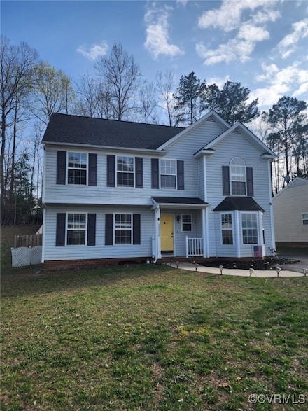 15119 Winding Ash Dr, Chesterfield, VA 23832