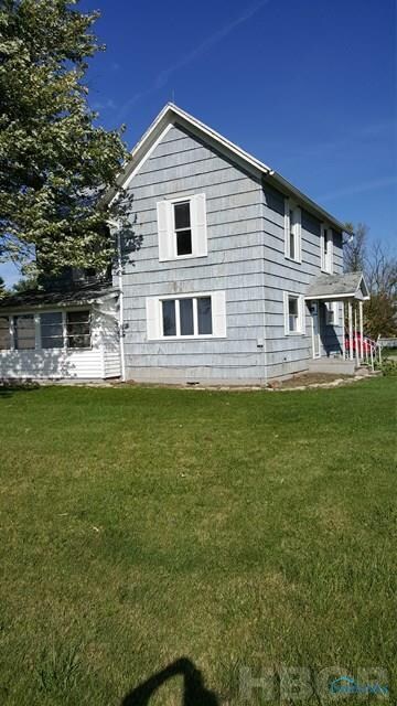 17236 Road 11j, Columbus Grove, OH 45830