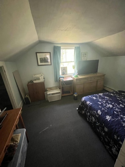 125 Temple Hill Rd, Waterford, ME 04088