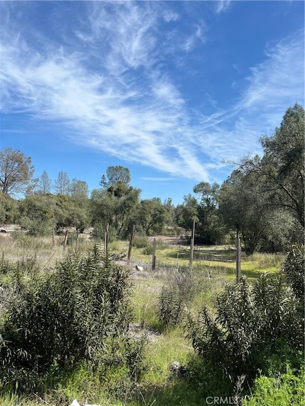 3430 2nd St, Clearlake, CA 95422
