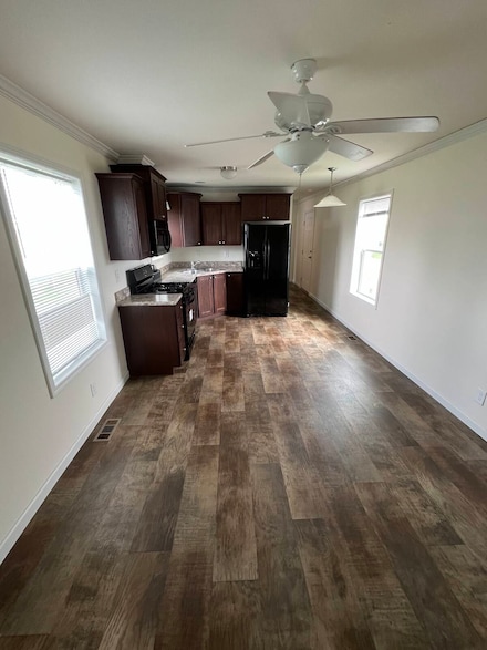 2101 3rd St NW Unit 310, Minot, ND 58703