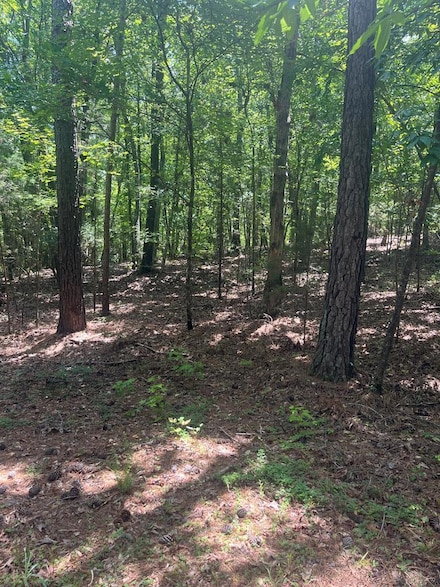 000 W Main St, Ware Shoals, SC 29692