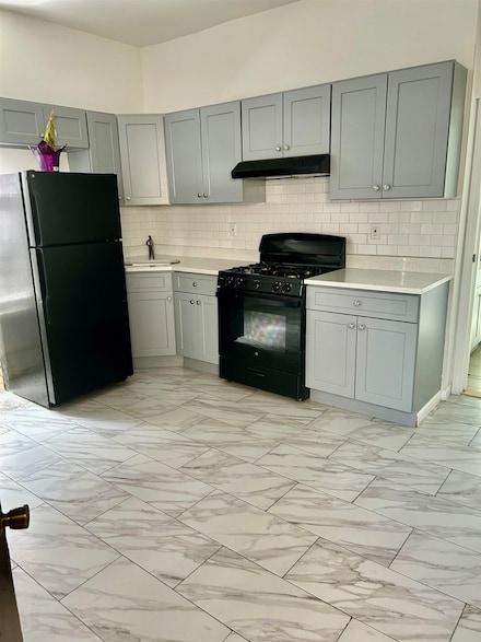190 Clinton Ave Unit 4, Jersey City, NJ 07304