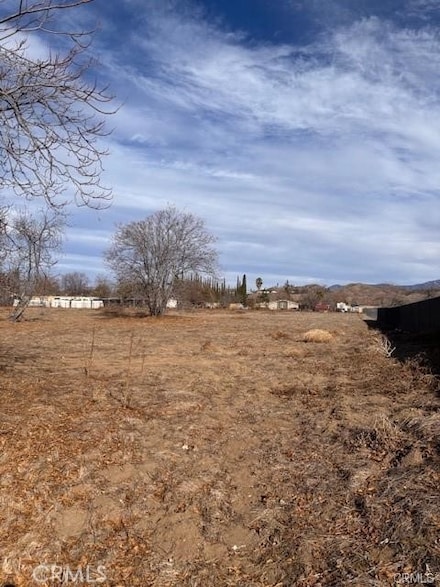 32568 Kentucky St, Yucaipa, CA 92399